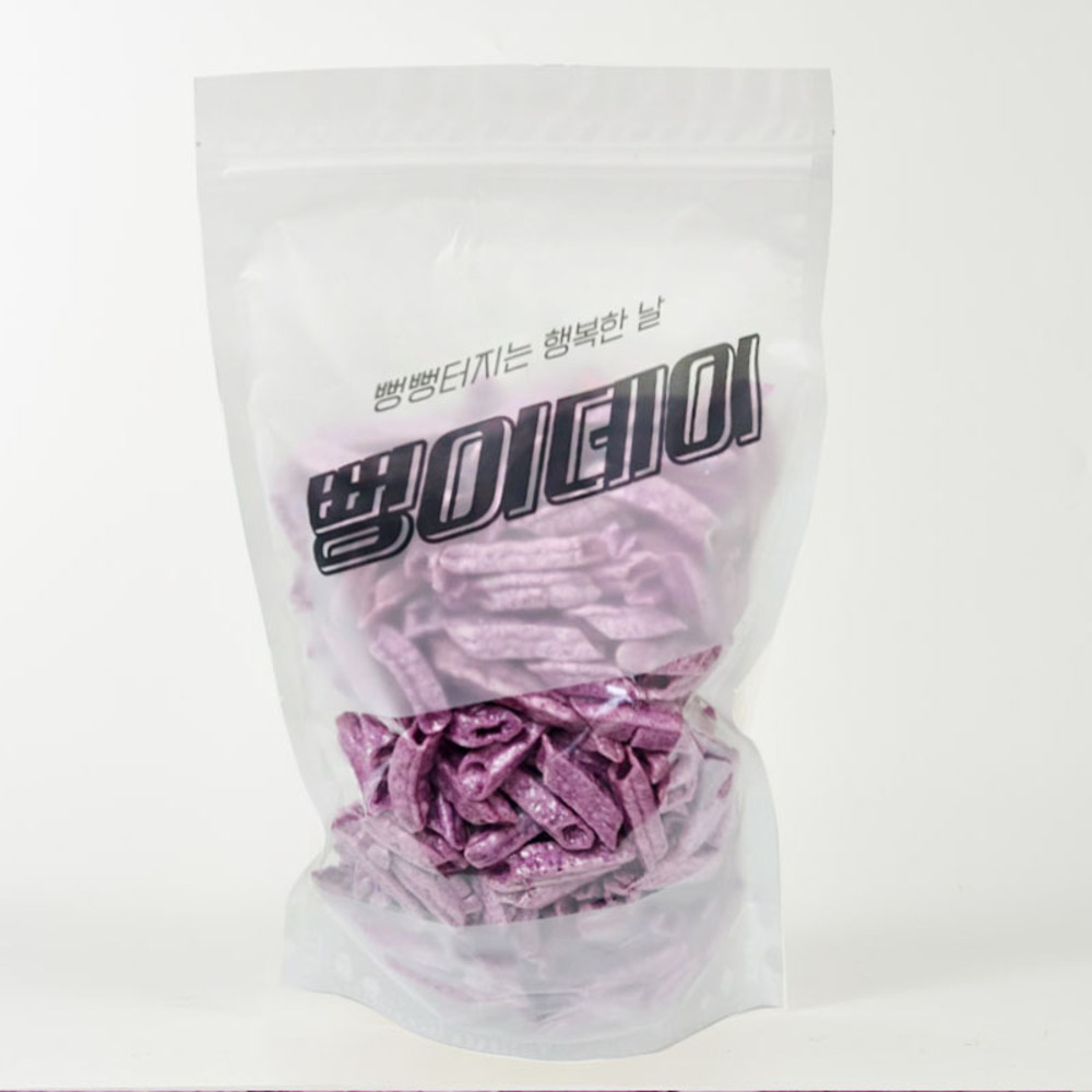 1750745773 thumbnail