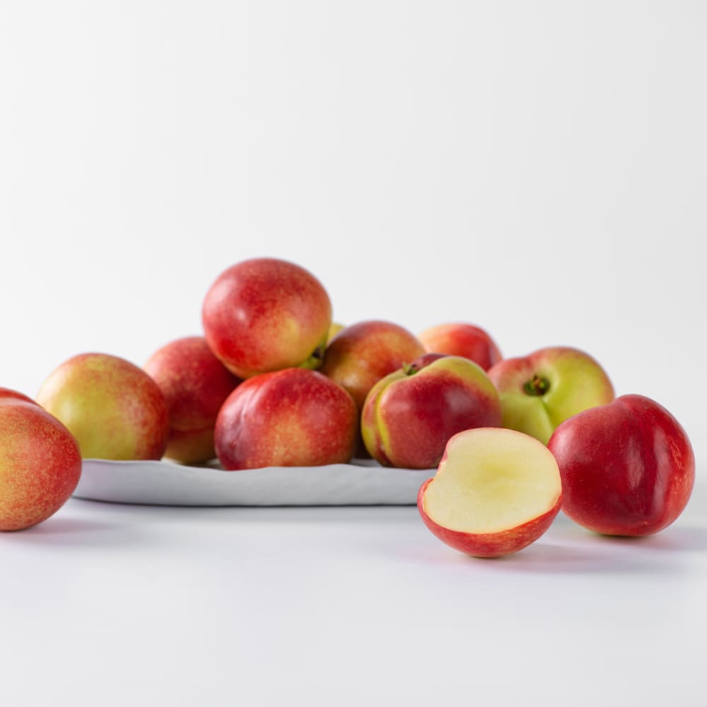 1750745777 thumbnail