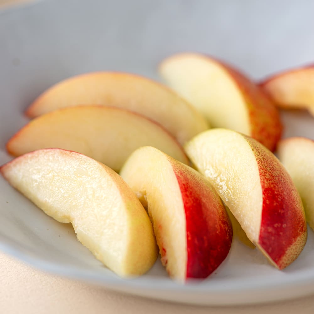 1750745778 thumbnail