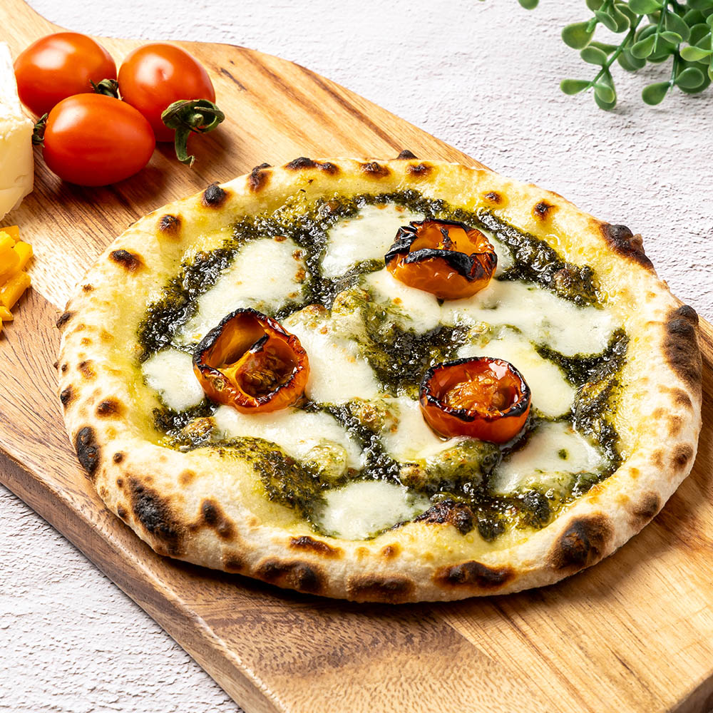 1750753221 thumbnail