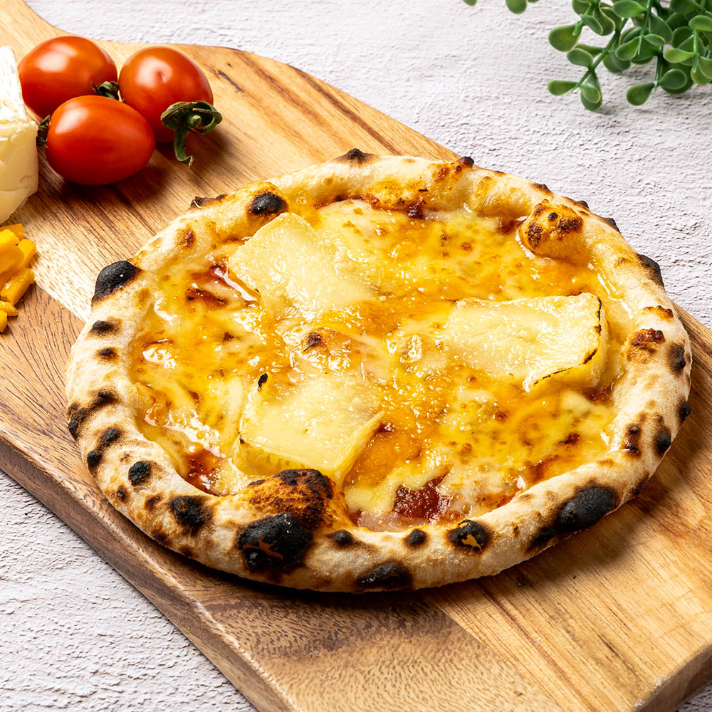 1750753222 thumbnail