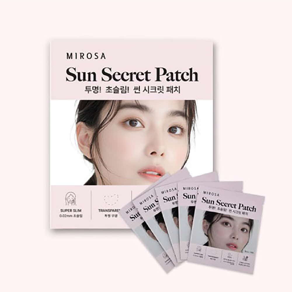 1750820383 thumbnail