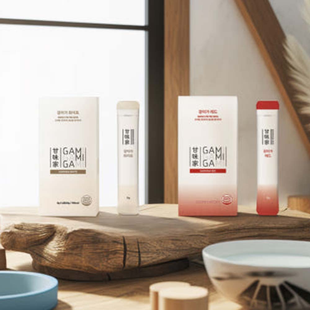 1750820389 thumbnail