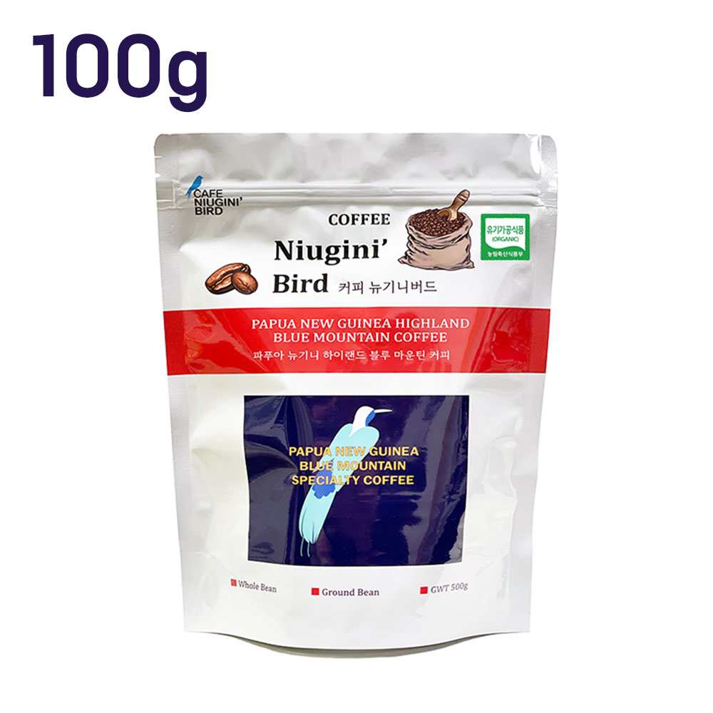 1750821624 thumbnail