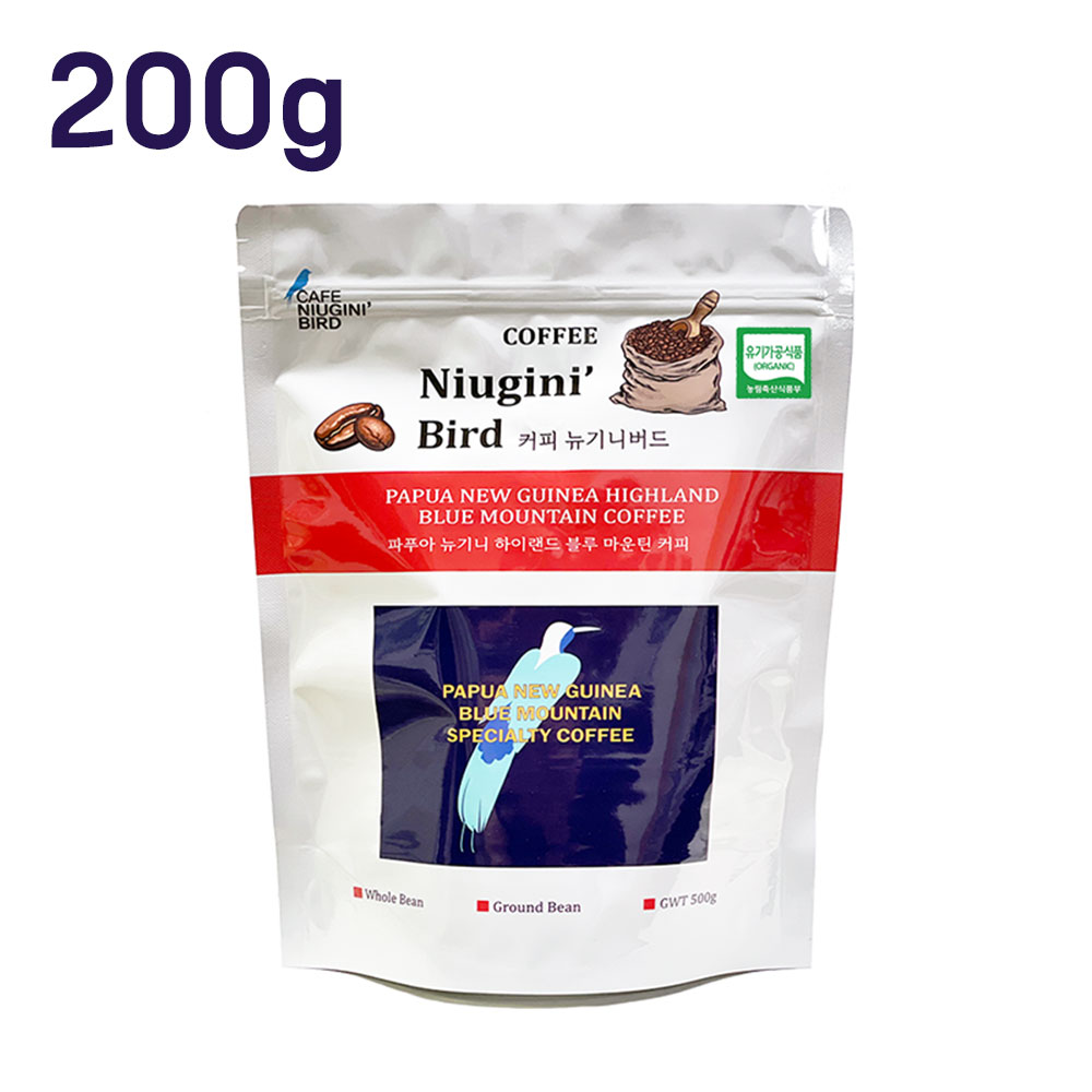 1750821625 thumbnail