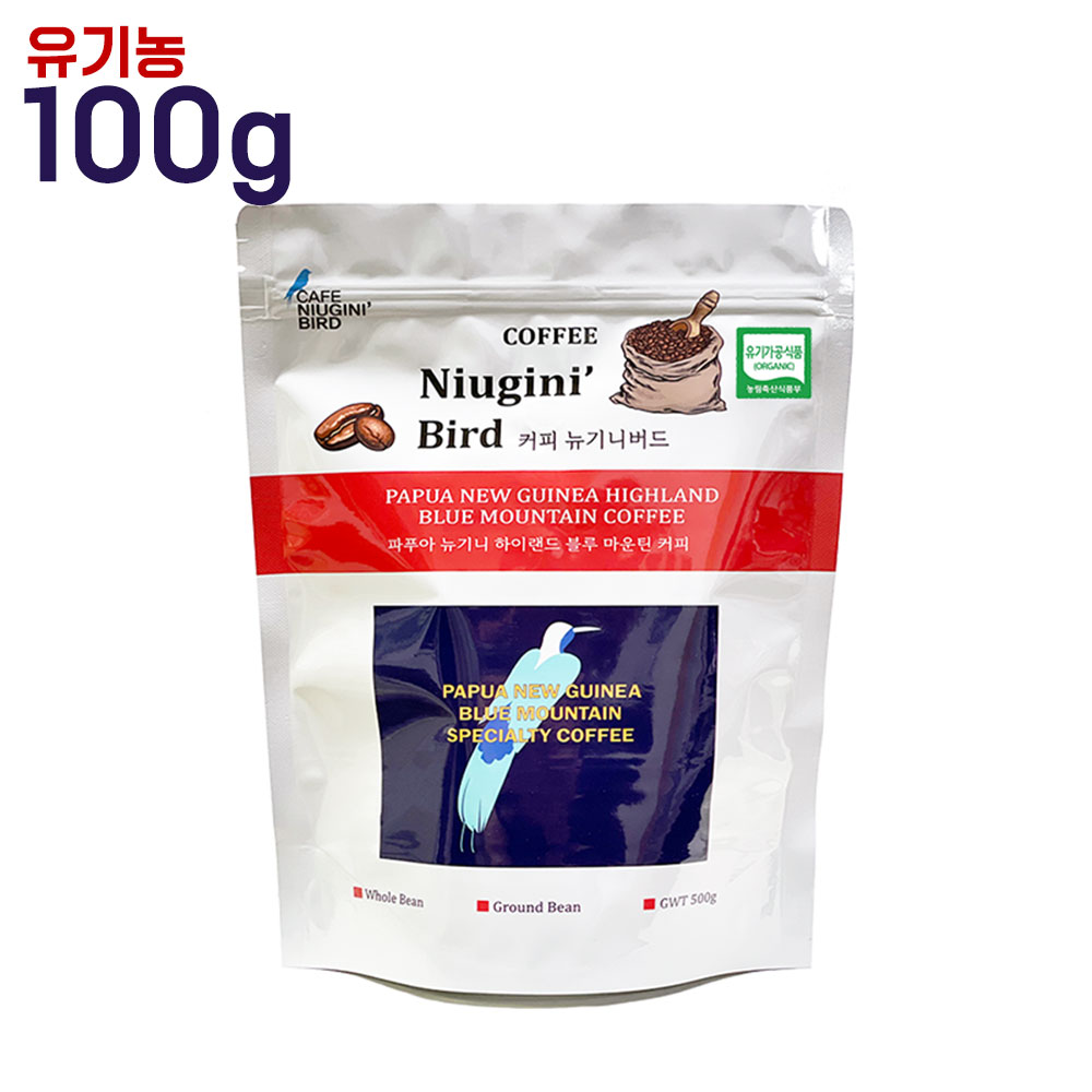 1750821627 thumbnail