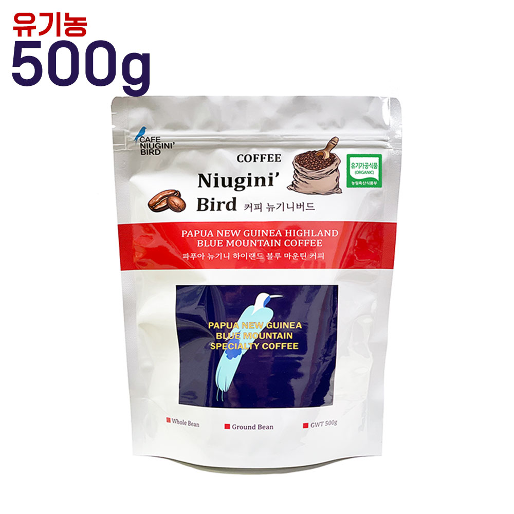 1750821629 thumbnail