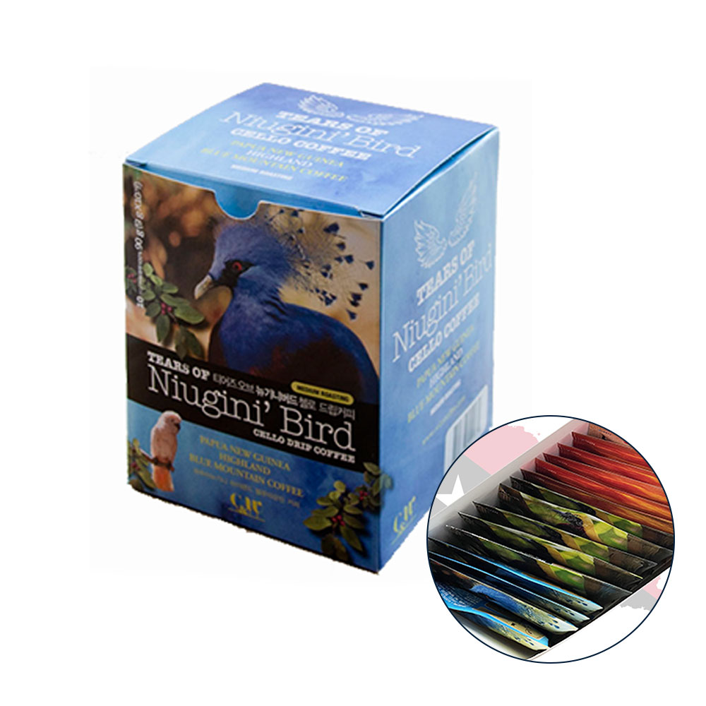 1750821630 thumbnail