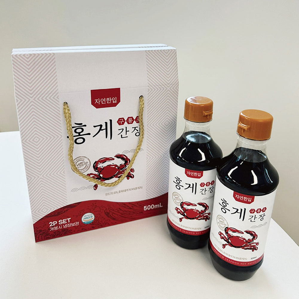 1750821638 thumbnail