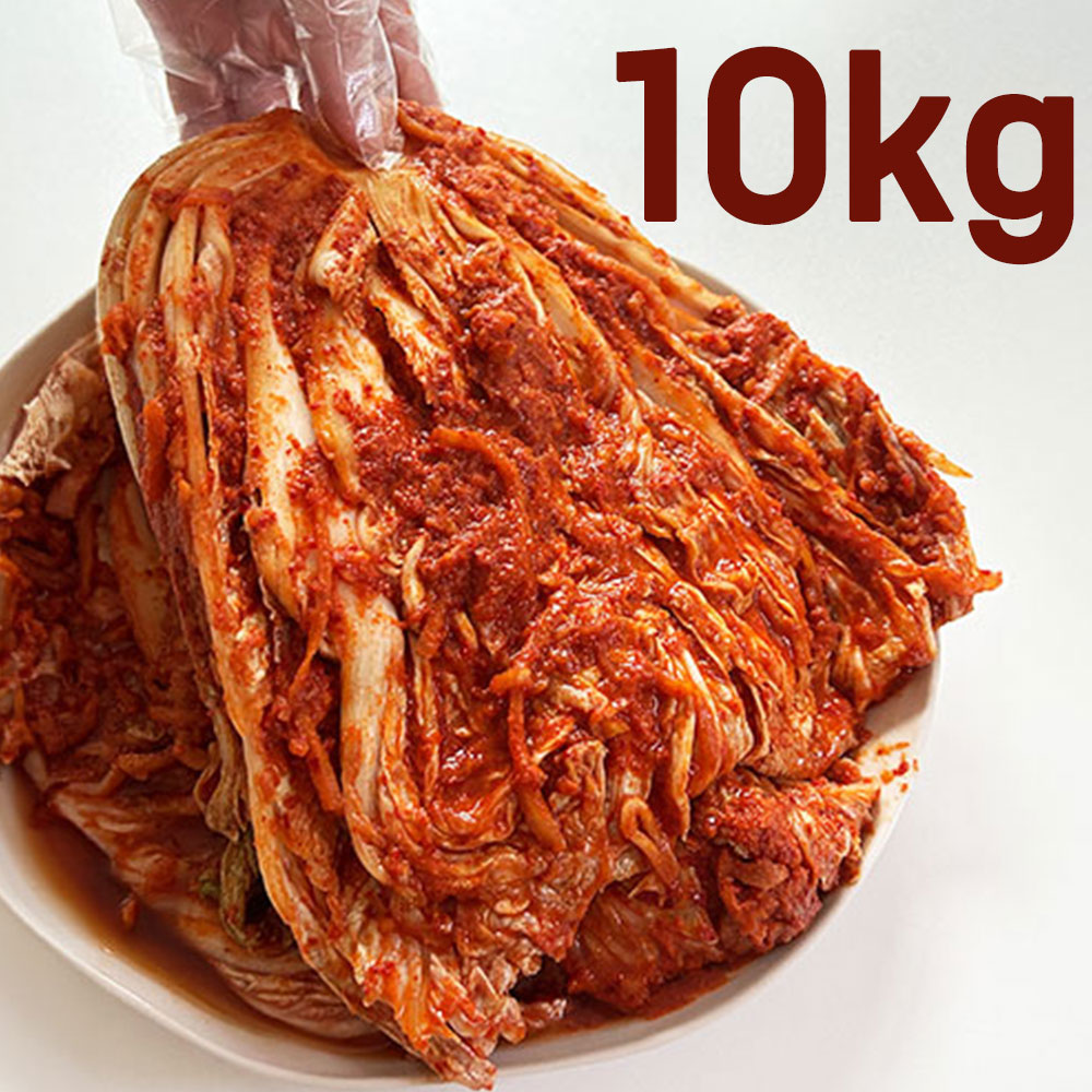 1750821647 thumbnail