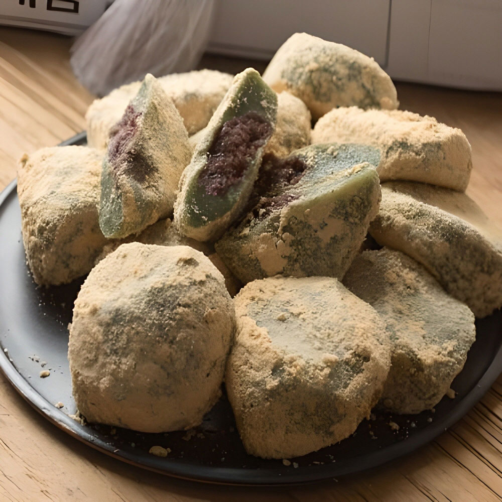 1750821656 thumbnail