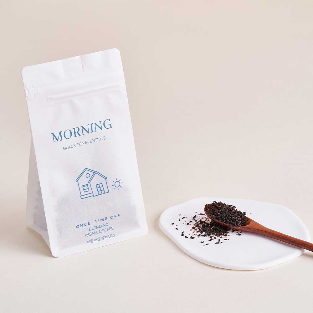 1750821658 thumbnail