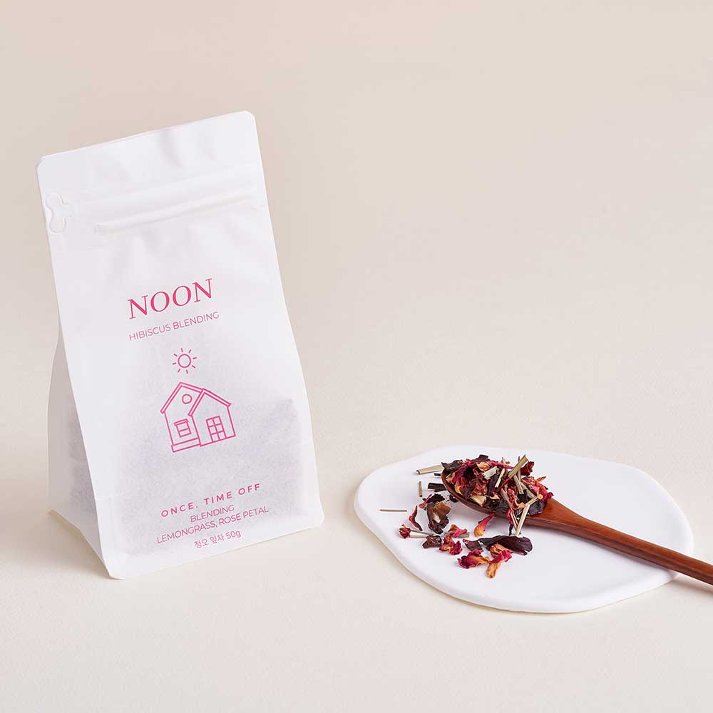 1750821659 thumbnail