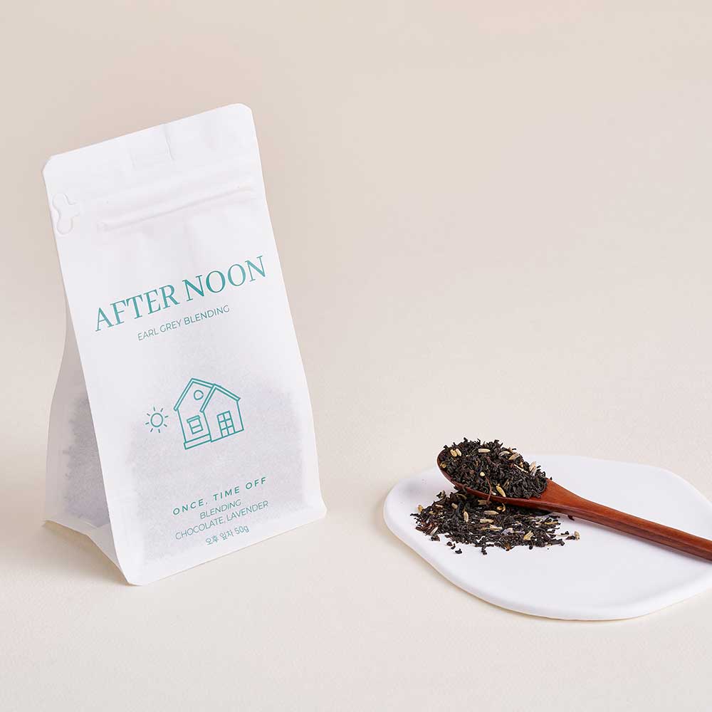 1750821660 thumbnail