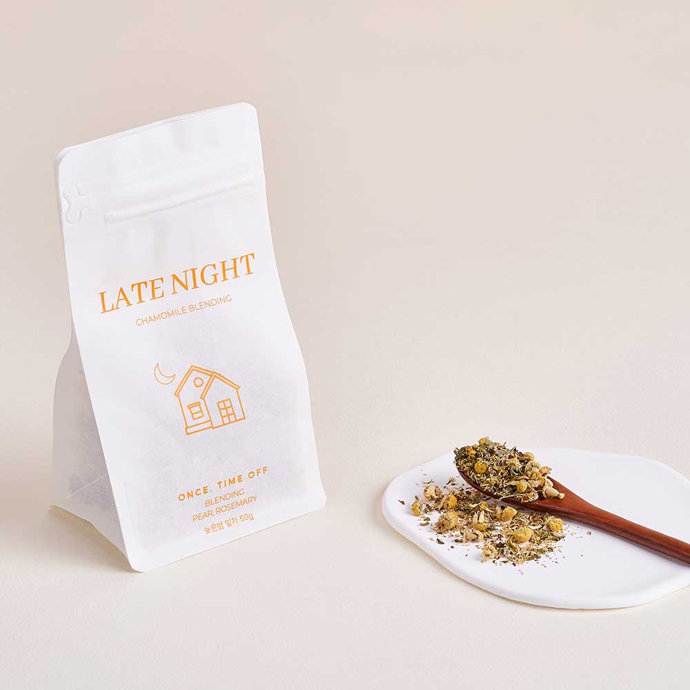 1750821662 thumbnail