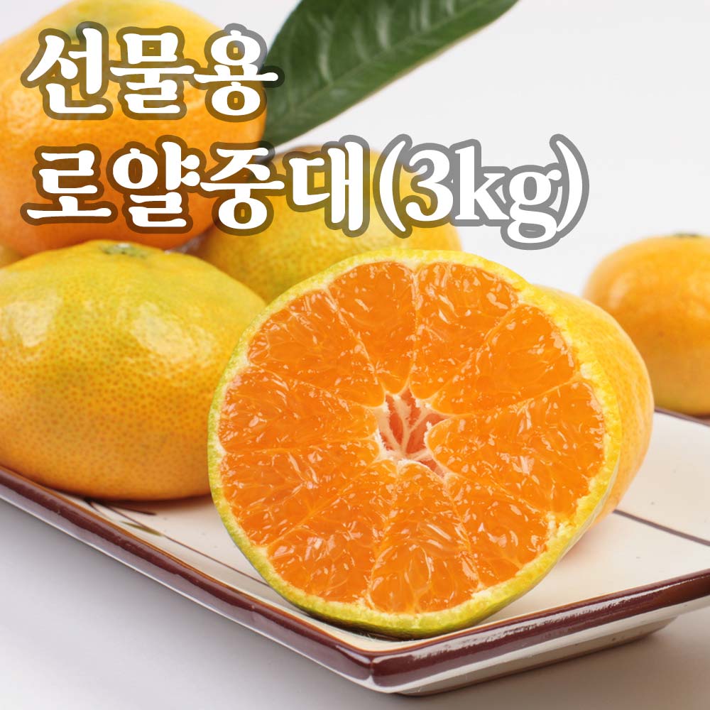 1750823627 thumbnail