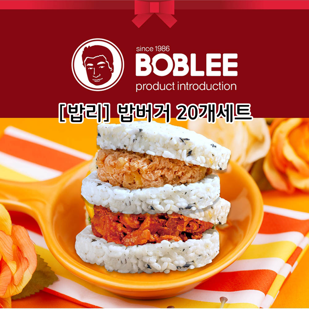 1750828161 thumbnail