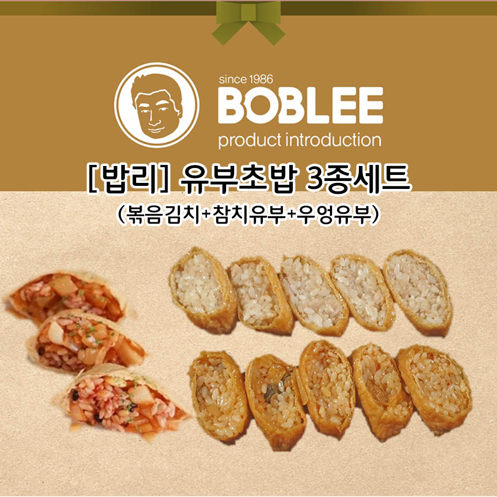 1750828165 thumbnail