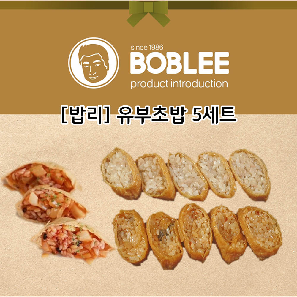 1750828167 thumbnail