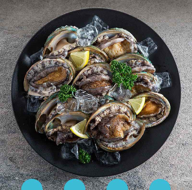 1750829903 thumbnail