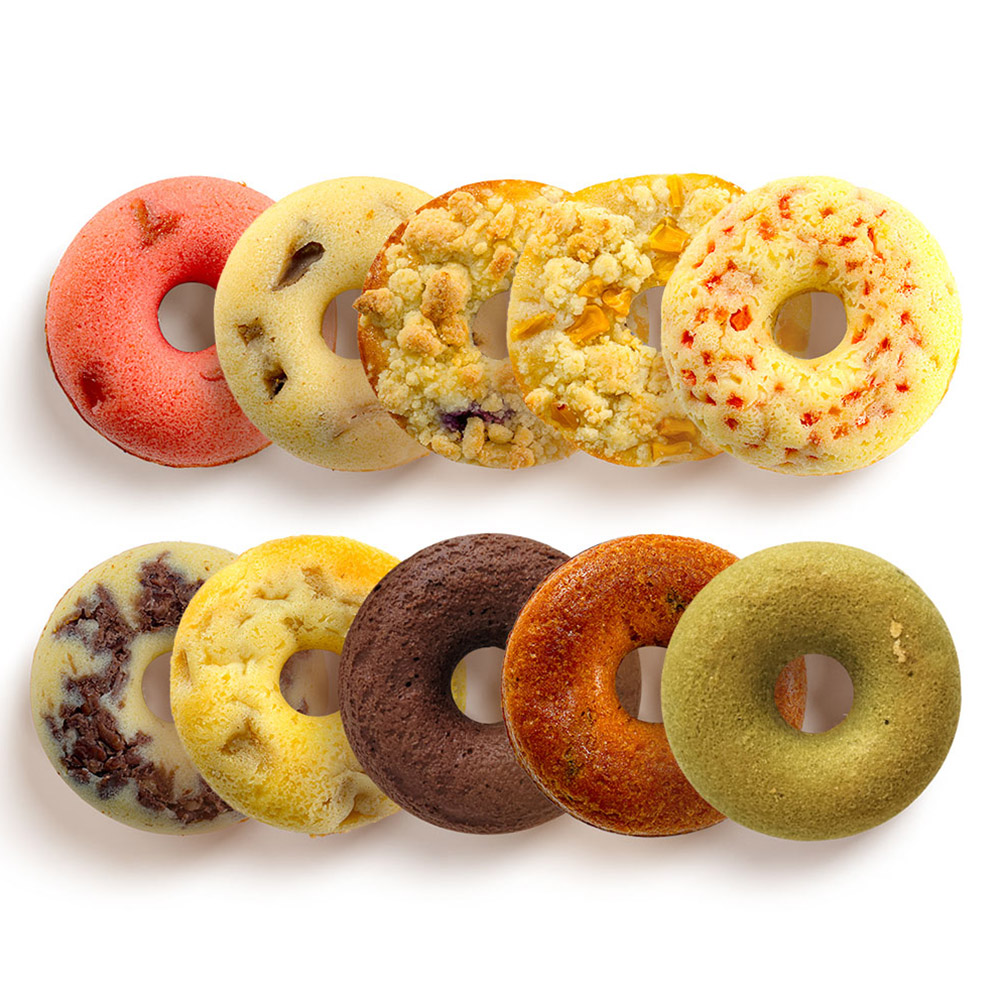 1750830777 thumbnail