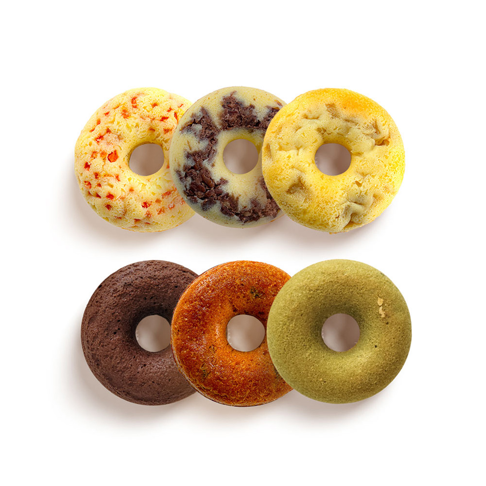 1750830778 thumbnail