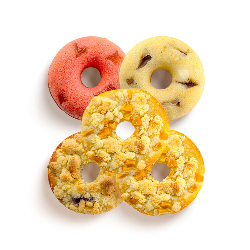 1750830779 thumbnail