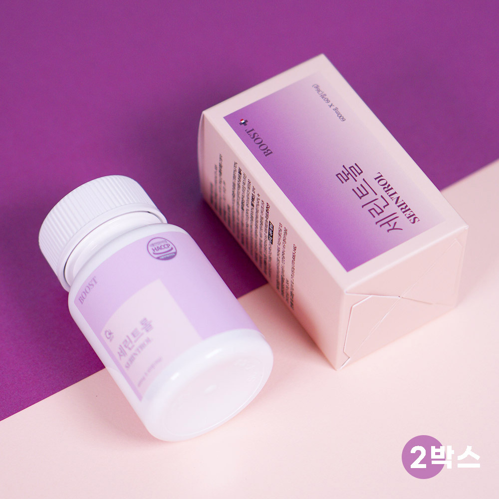 1750830792 thumbnail
