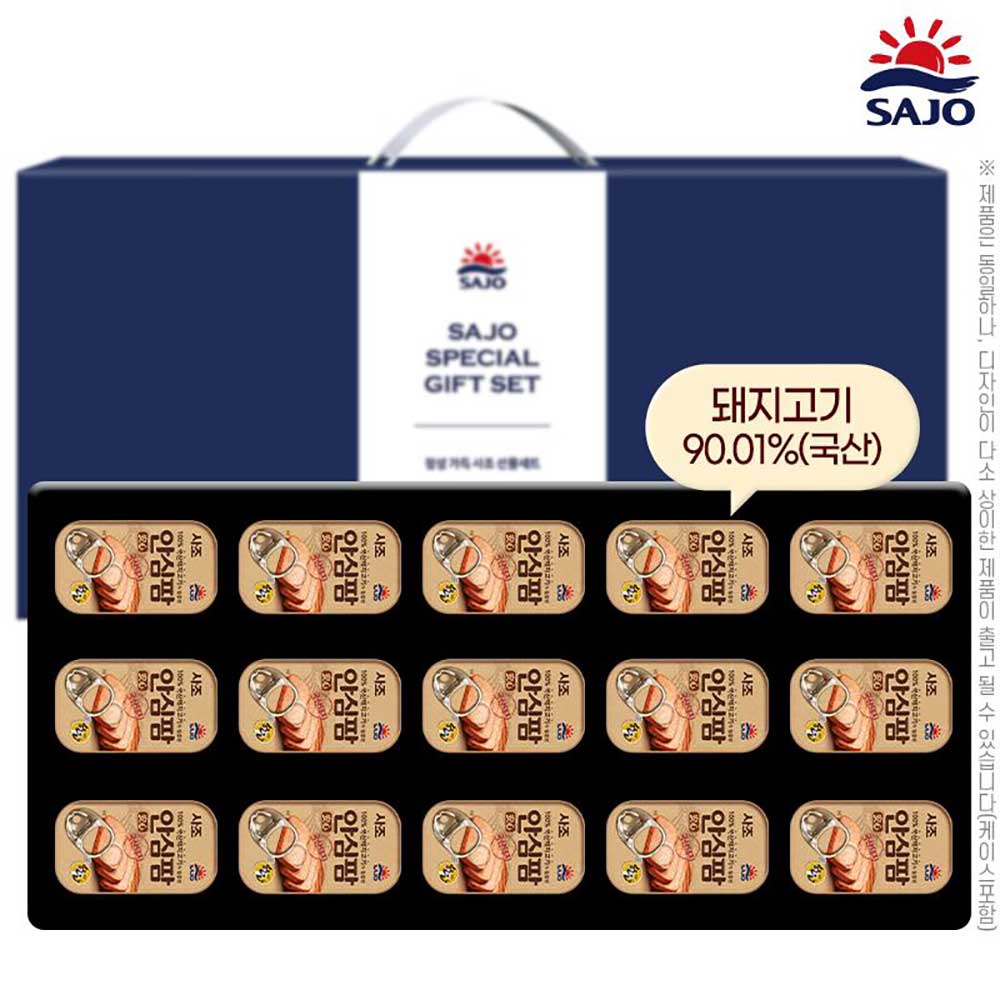 1750902100 thumbnail