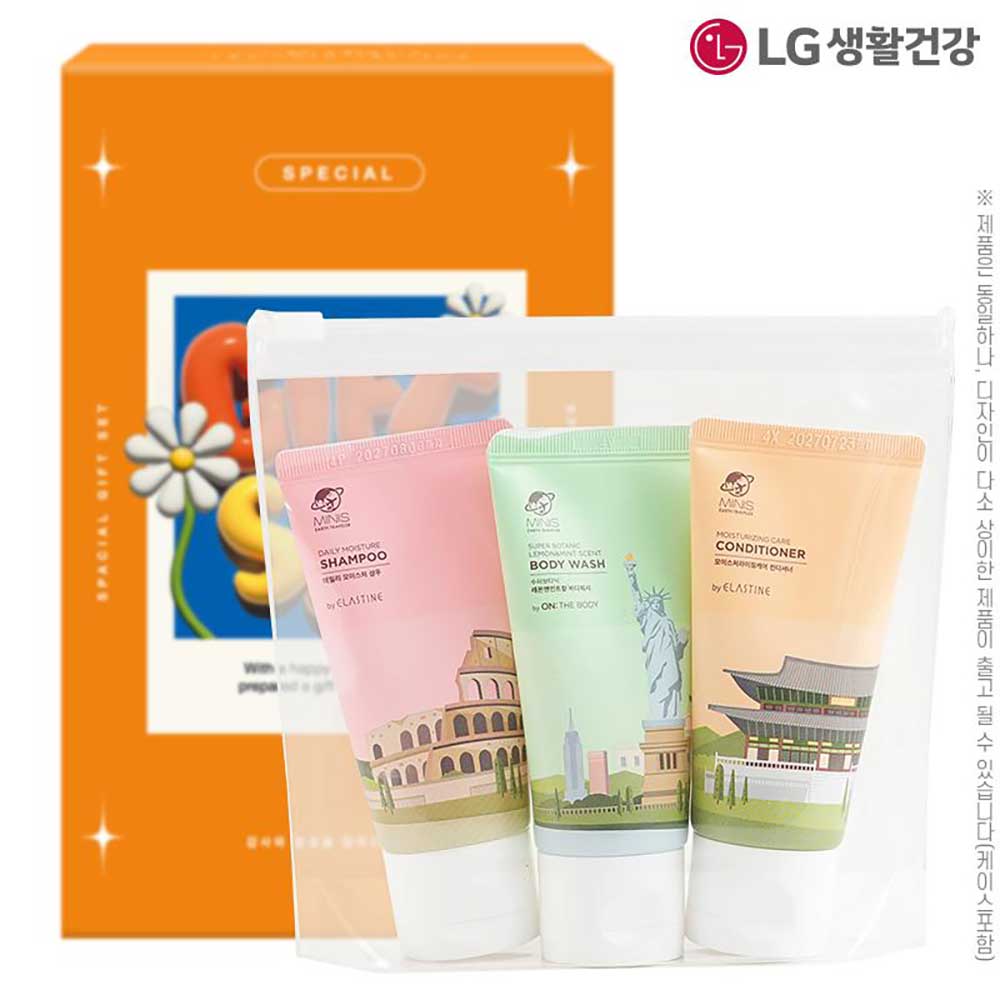 1750902102 thumbnail