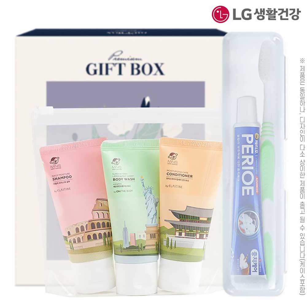 1750902103 thumbnail