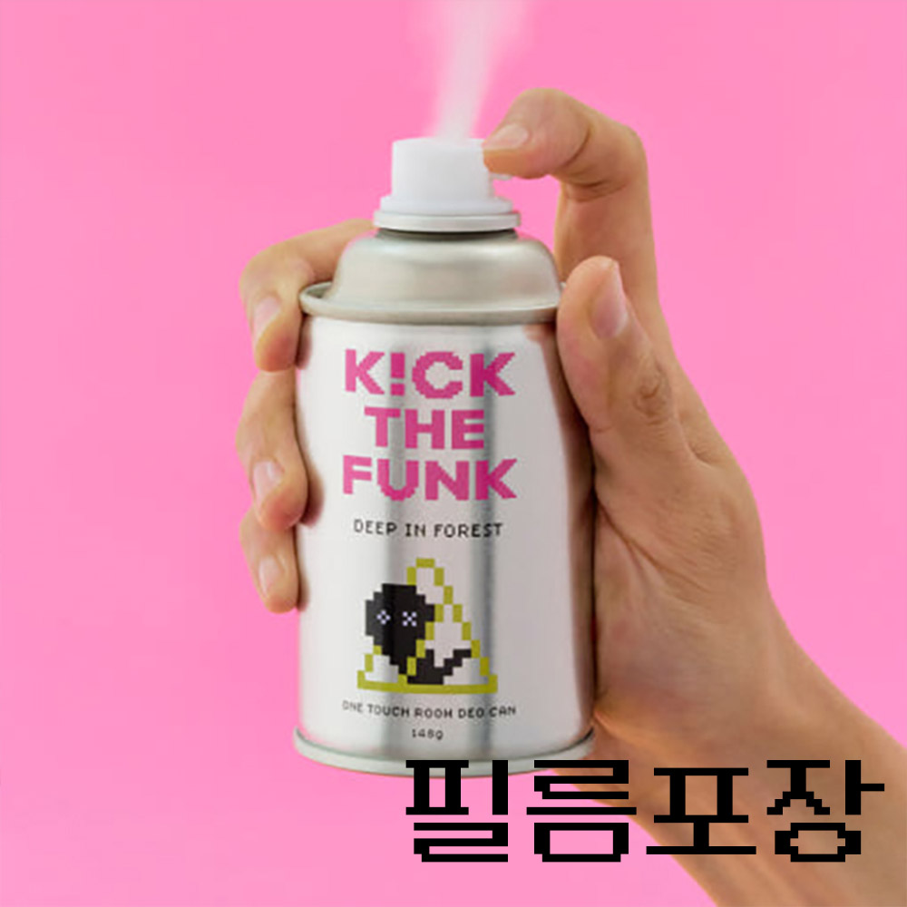 1750904024 thumbnail