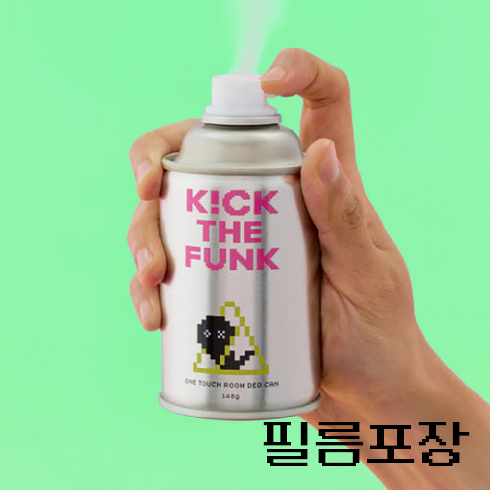 1750904025 thumbnail