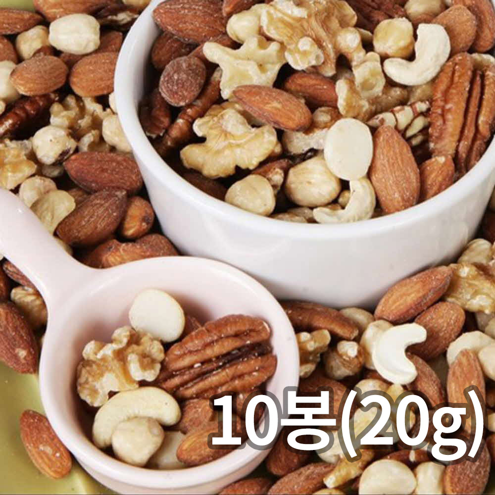 1750904036 thumbnail