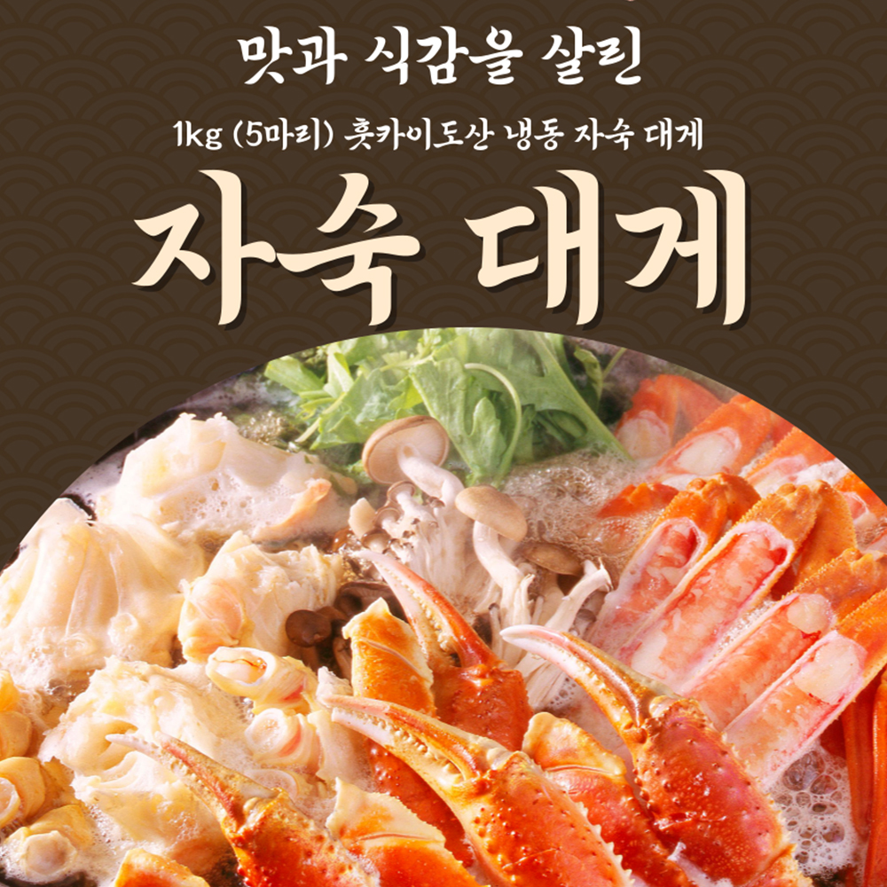 1750907594 thumbnail