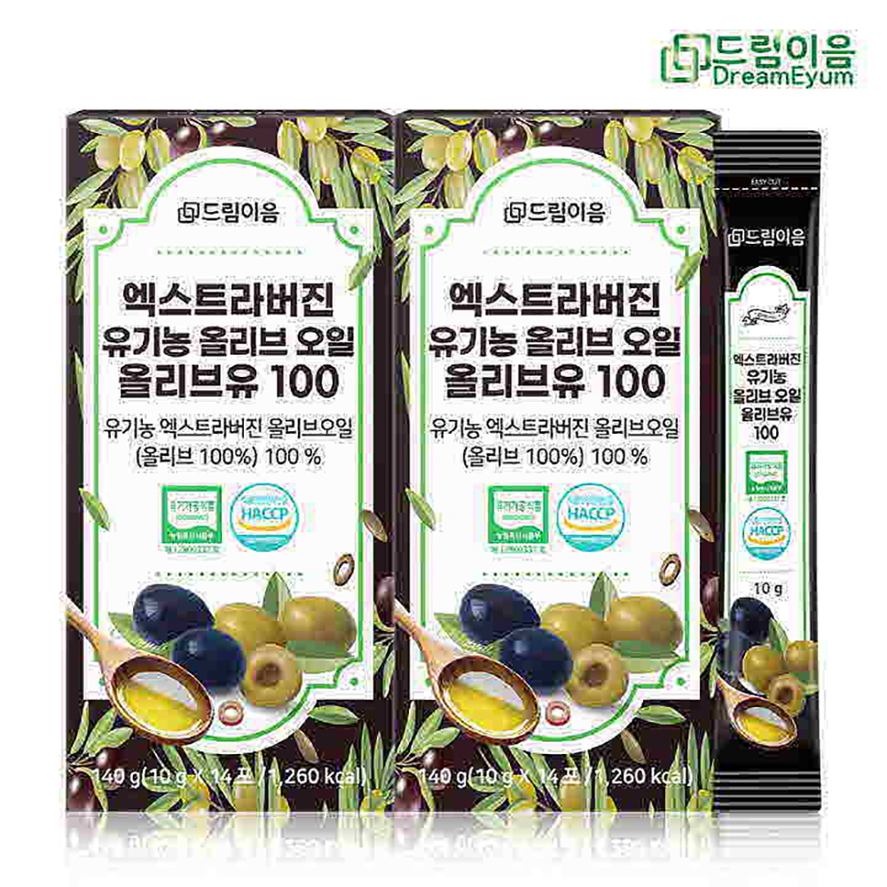 1750907606 thumbnail