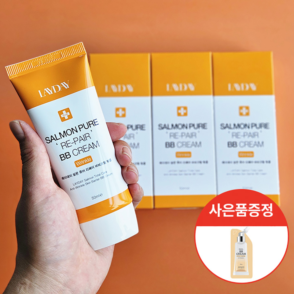 1750907607 thumbnail
