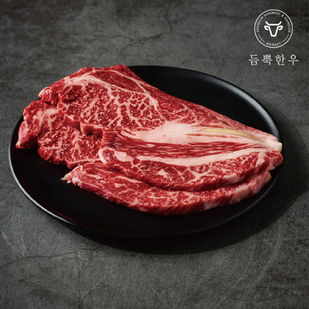 1750986336 thumbnail