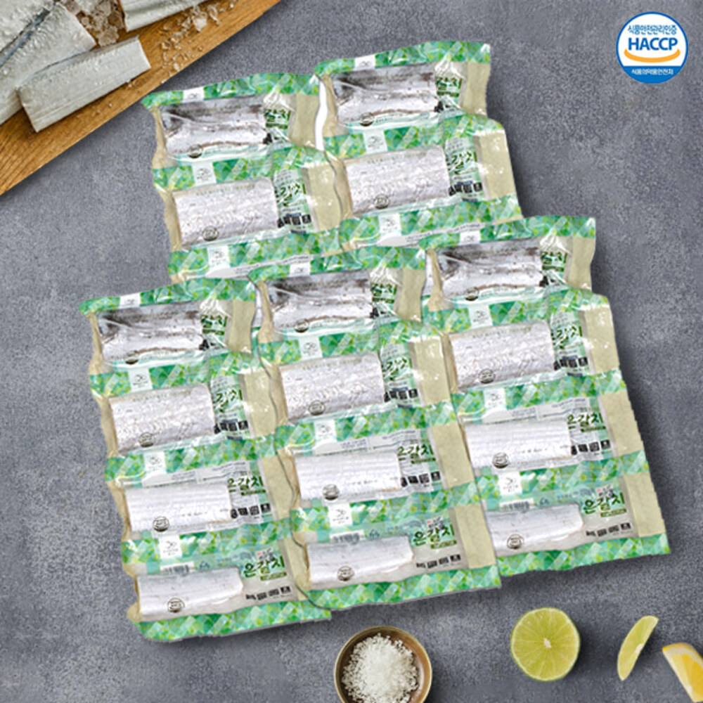 1750986342 thumbnail