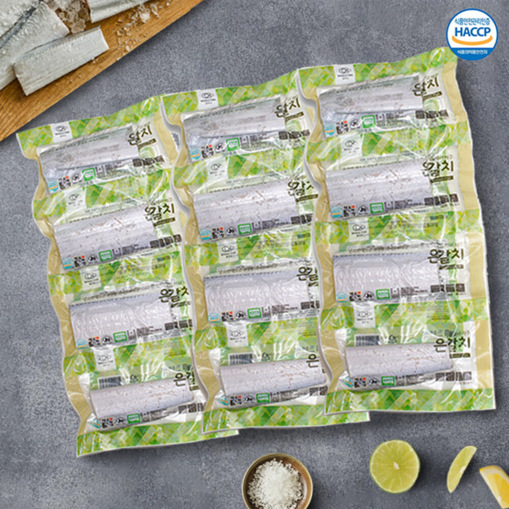 1750986343 thumbnail