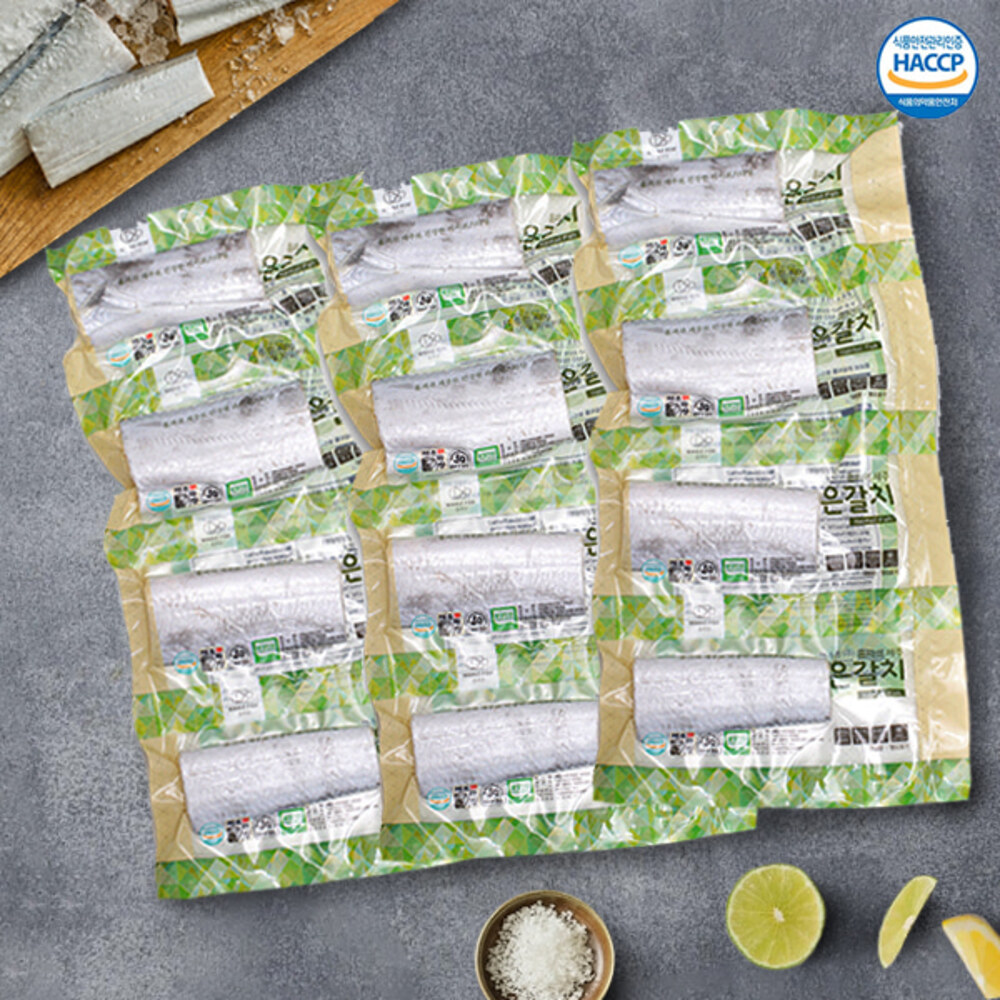 1750986344 thumbnail