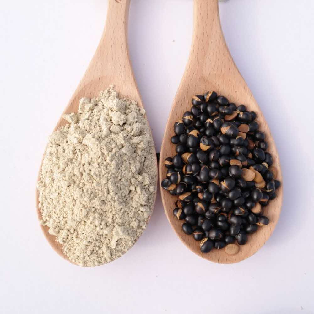 1750990829 thumbnail