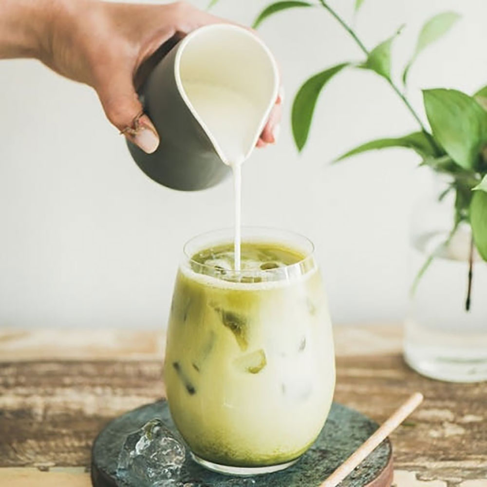 1750990830 thumbnail