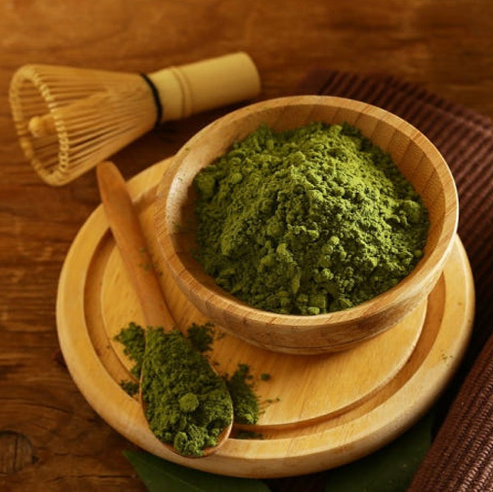 1750990831 thumbnail