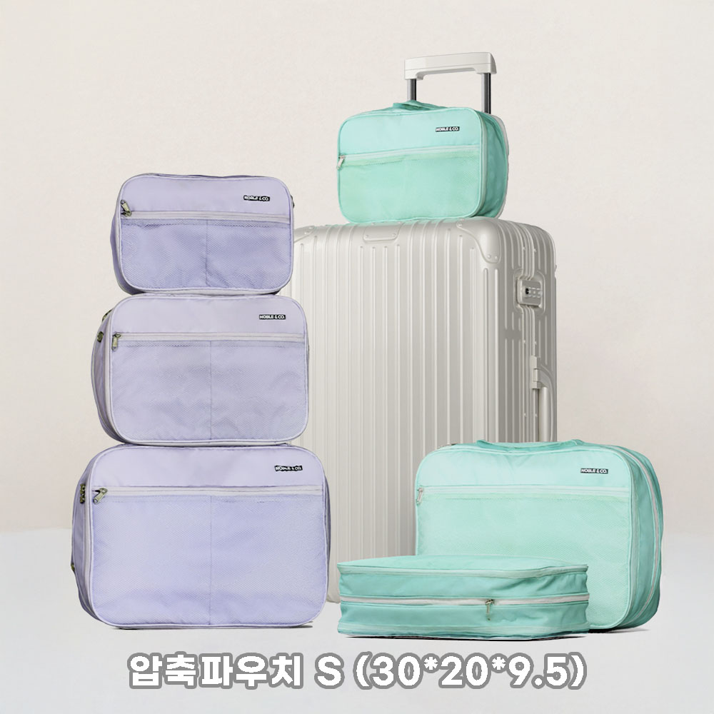 1750993956 thumbnail