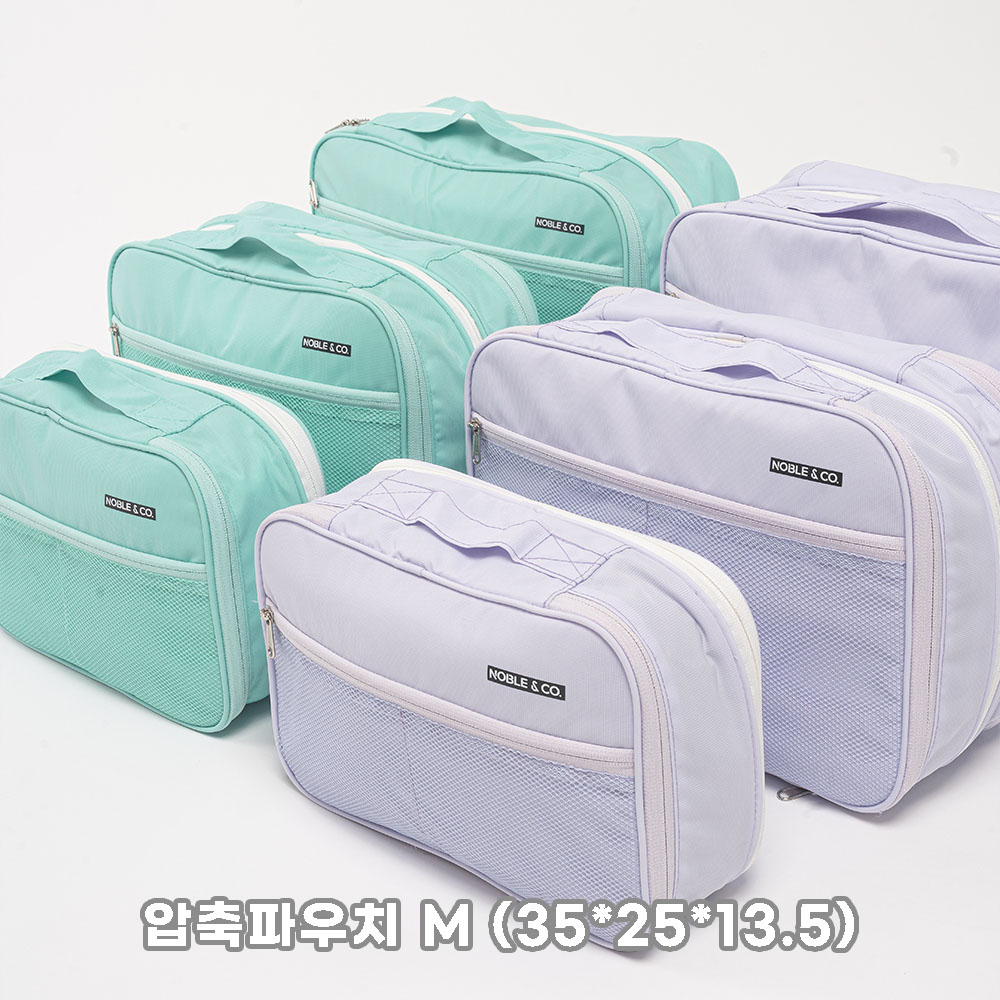 1750993957 thumbnail