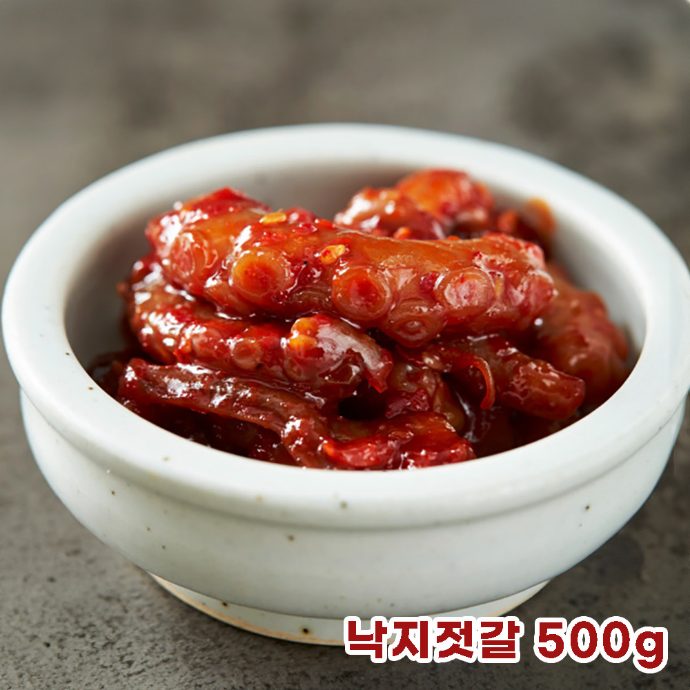 1750993963 thumbnail