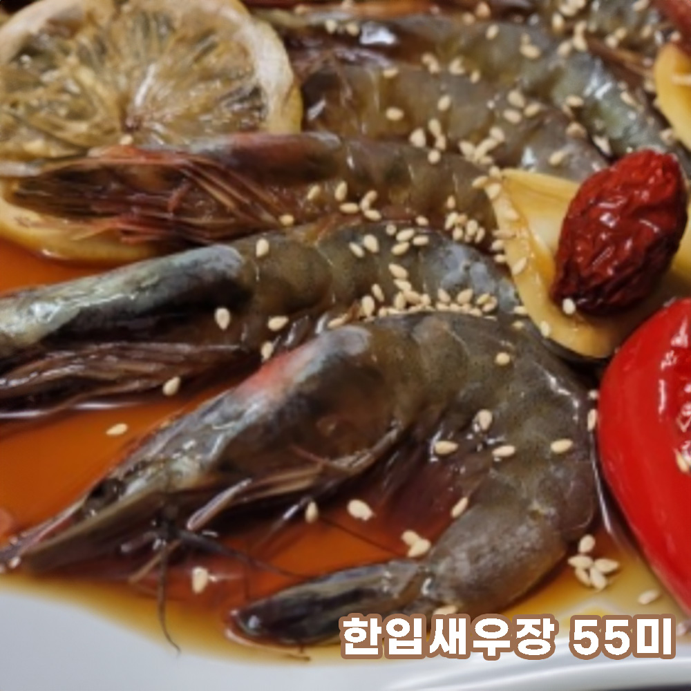 1750993965 thumbnail