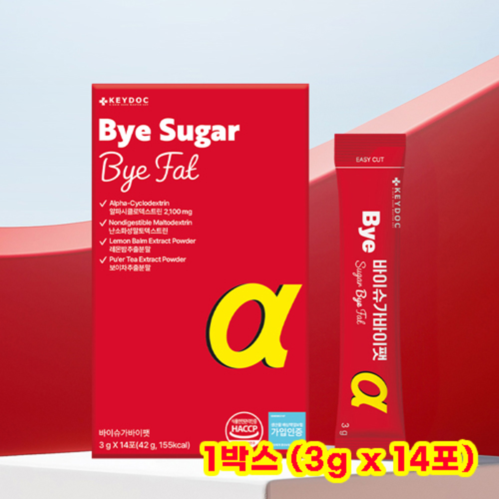 1750993969 thumbnail