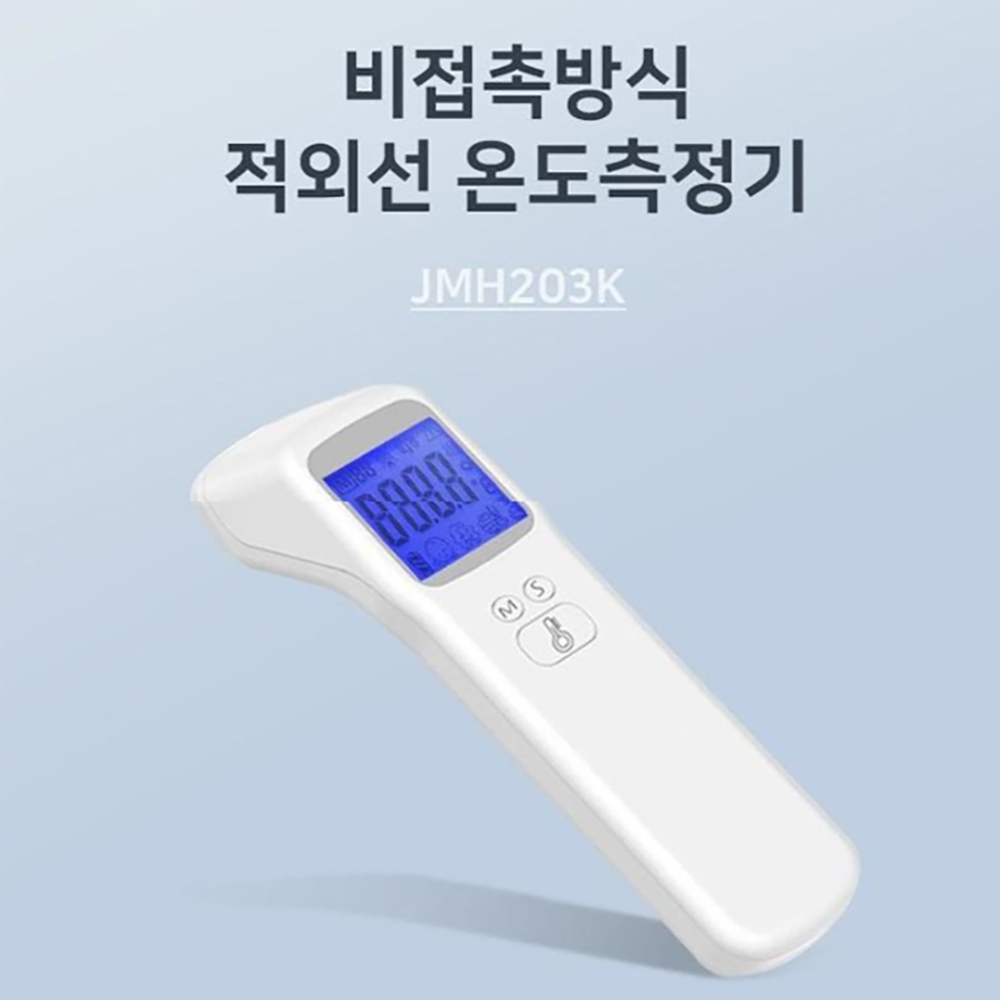1750993973 thumbnail